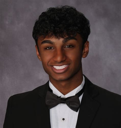 Christian Brothers University Student Awarded Prestigious Tau .